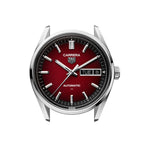Carrera Day-Date