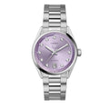 Carrera Date