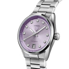 Carrera Date