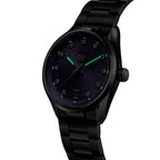 Carrera Date