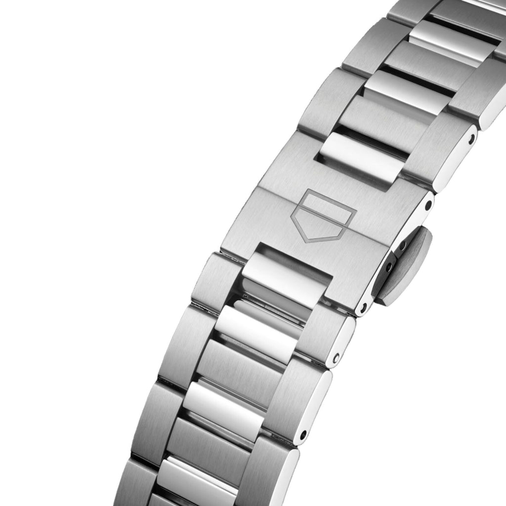 Carrera Date