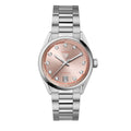 Carrera Date