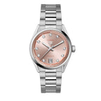 Carrera Date