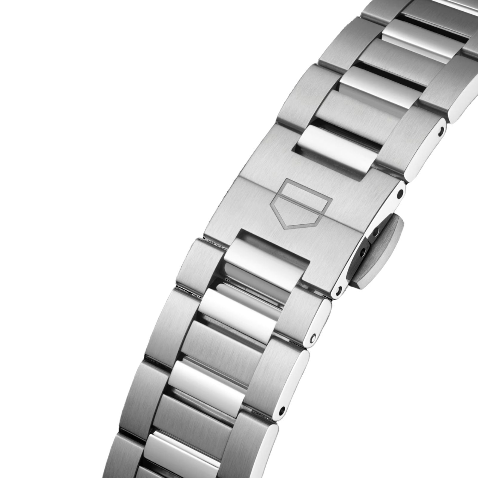 Carrera Date