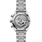 Carrera Chronograph