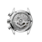 Carrera Chronograph