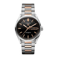 Carrera Day-Date