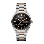 Carrera Day-Date