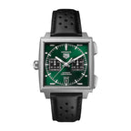 Monaco Chronograph