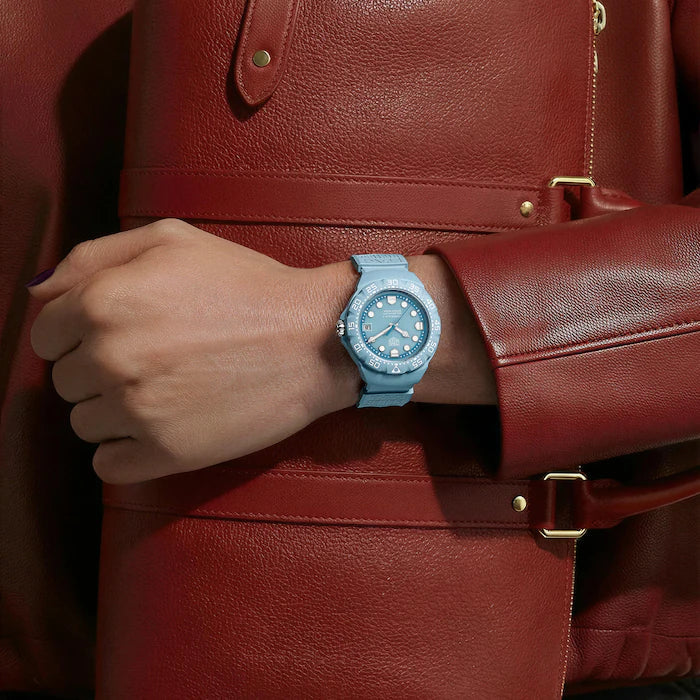 Formula 1 Solargraph