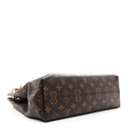 Monogram Graceful PM
