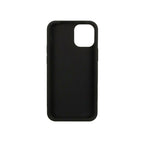 Black Arrow iPhone 12 Mini Cover
