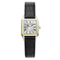 Herbelin Luna Ladies Watch