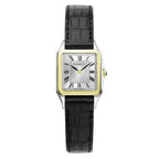 Herbelin Luna Ladies Watch