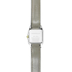 Herbelin Luna Ladies Watch