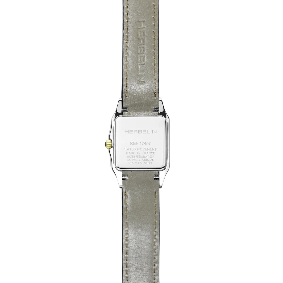 Herbelin Luna Ladies Watch