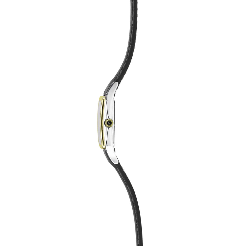Herbelin Luna Ladies Watch