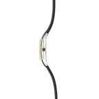 Herbelin Luna Ladies Watch