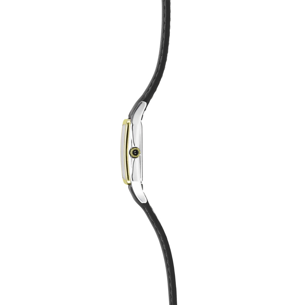 Herbelin Luna Ladies Watch