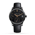 Endeavour Perpetual Calendar