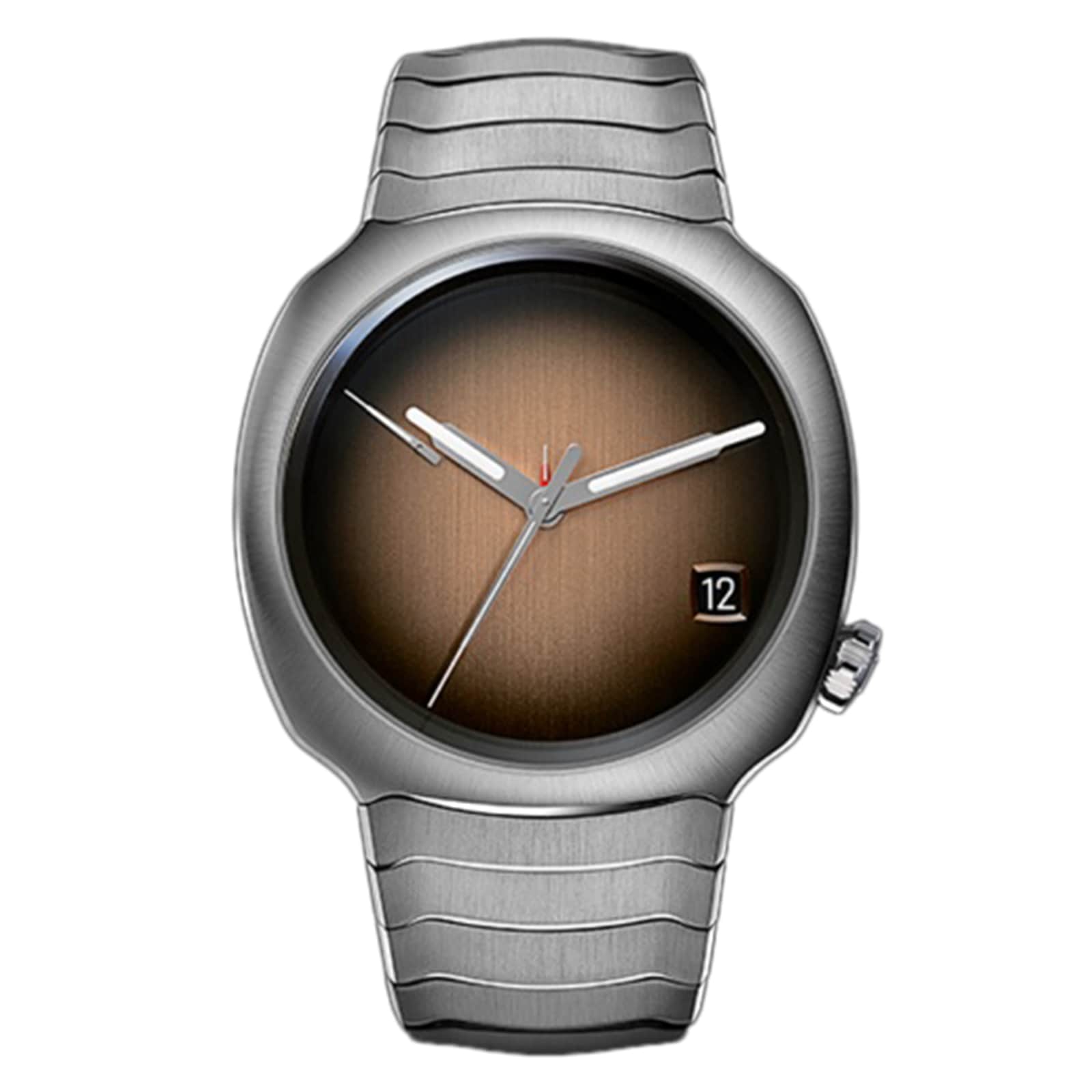 Streamliner Perpetual Calendar