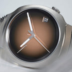 Streamliner Perpetual Calendar