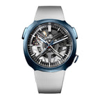 Streamliner Alpine Divers Edition