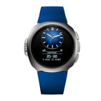 Streamliner Alpine Divers Edition