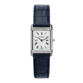 Herbelin Art Déco Ladies Blue Watch