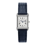 Herbelin Art Déco Ladies Blue Watch