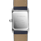Herbelin Art Déco Ladies Blue Watch