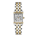 Herbelin Art Deco Ladies Two-Tone Watch