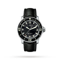 Fifty Fathoms Automatique