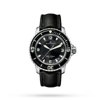 Fifty Fathoms Automatique
