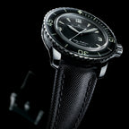 Fifty Fathoms Automatique