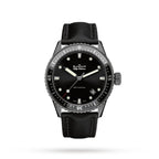 Fifty Fathoms Bathyscaphe