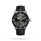 Fifty Fathoms Bathyscaphe