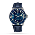 Fifty Fathoms Automatique