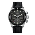 Fifty Fathoms Bathyscaphe Chronographe Flyback