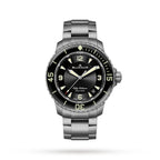Fifty Fathoms Automatique