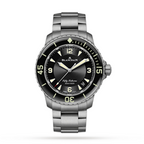 Fifty Fathoms Automatique