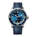 Fifty Fathoms Automatique