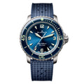 Fifty Fathoms Automatique