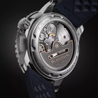 Fifty Fathoms Automatique