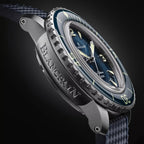 Fifty Fathoms Automatique