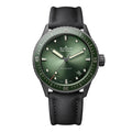 Fifty Fathoms Bathyscaphe Chronographe Flyback