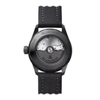 Fifty Fathoms Bathyscaphe Quantième Complet Phases de Lune