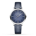 Patrimony Self-Winding