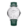 Patrimony Self-Winding