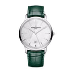 Patrimony Self-Winding